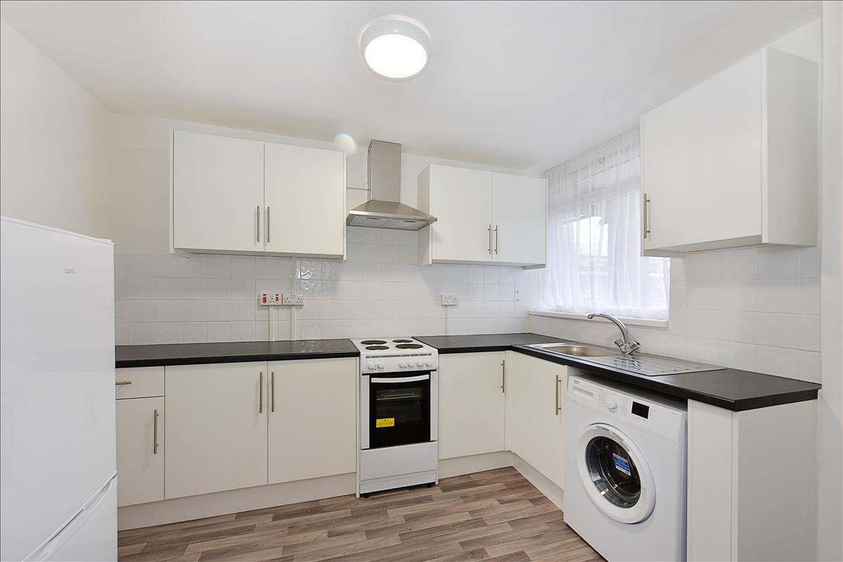 Property Image ad0250b7-6f85-4d63-b666-17642094016a
