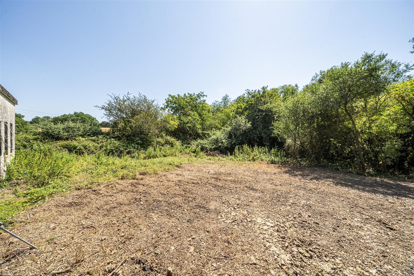 Property Image ad029236-2061-4b01-9b21-3bb17190a346