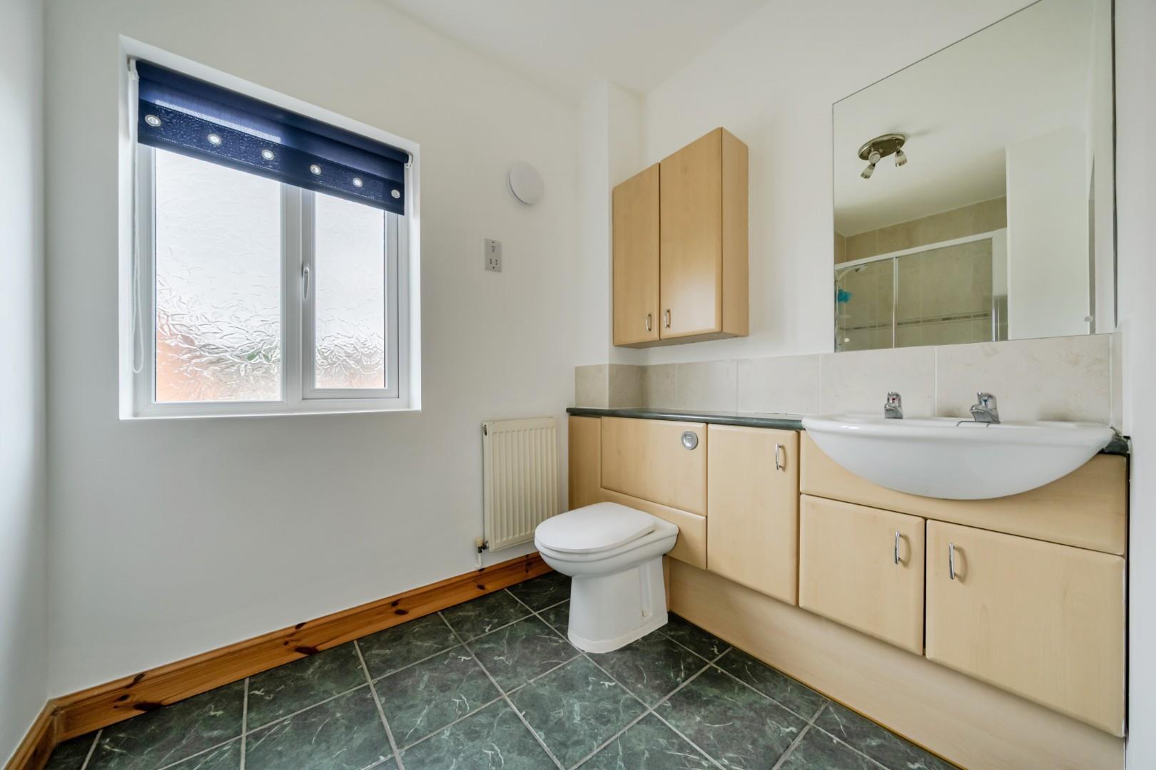Property Image ad02c5a2-d3f3-44d7-9bfc-78d3cbfa2e44