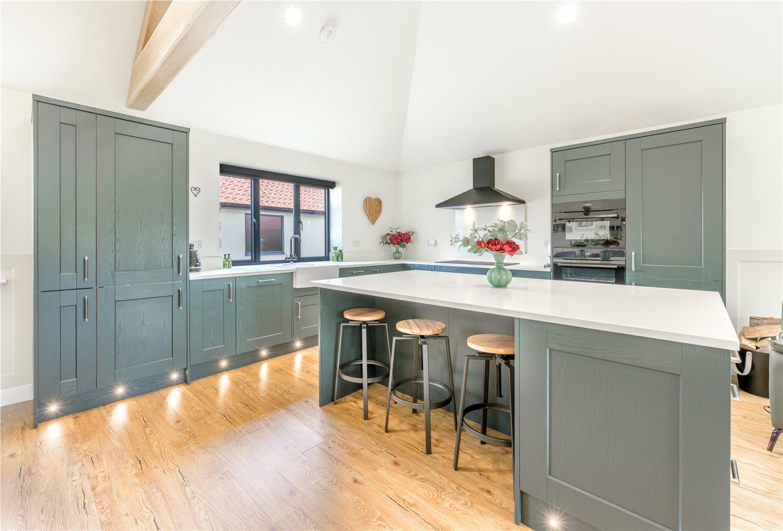 Property Image ad02f1e8-6b5f-405b-8f48-56e6cca95e48