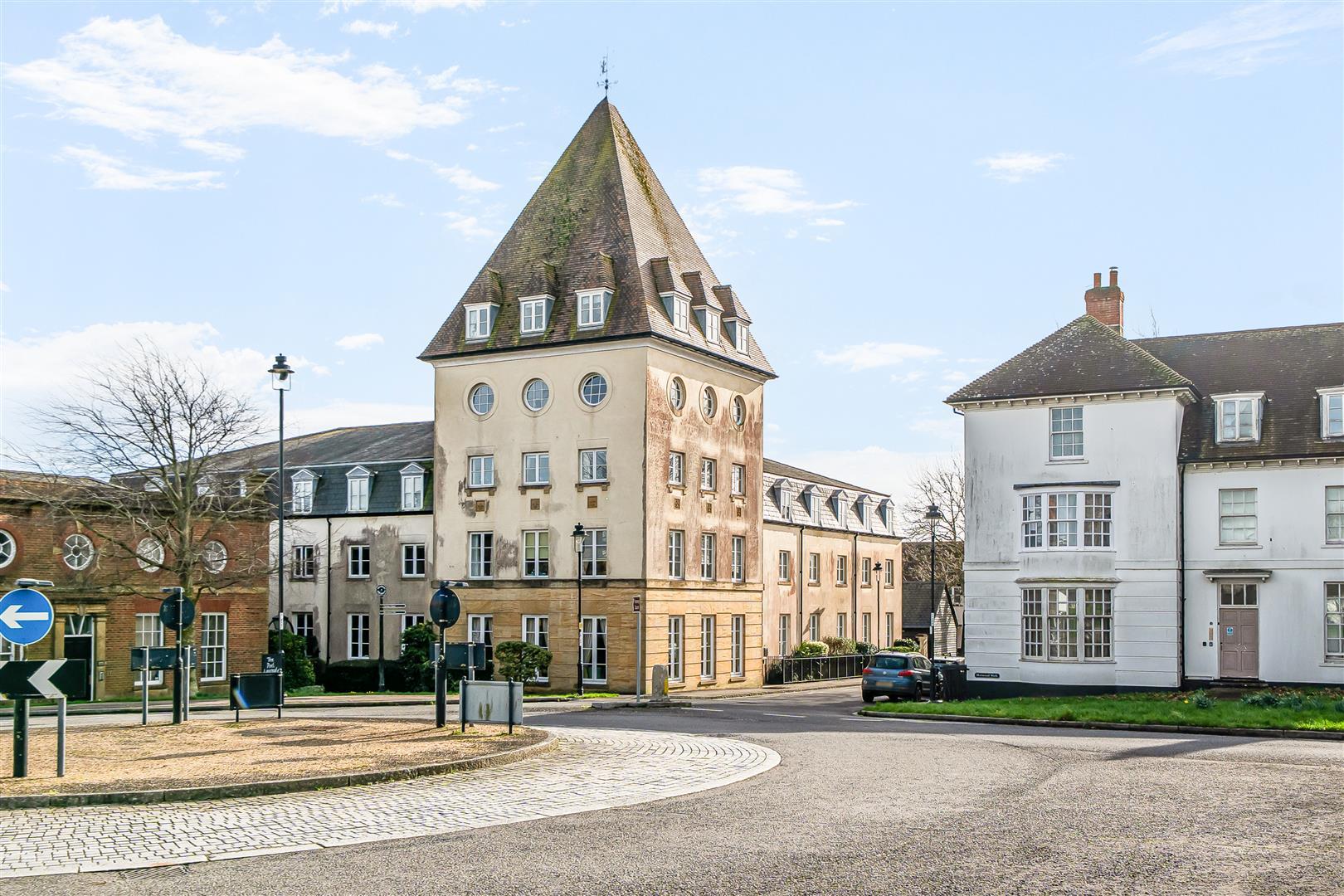 Property Image ad02fd13-f0ec-4b52-a517-73d2364870cc