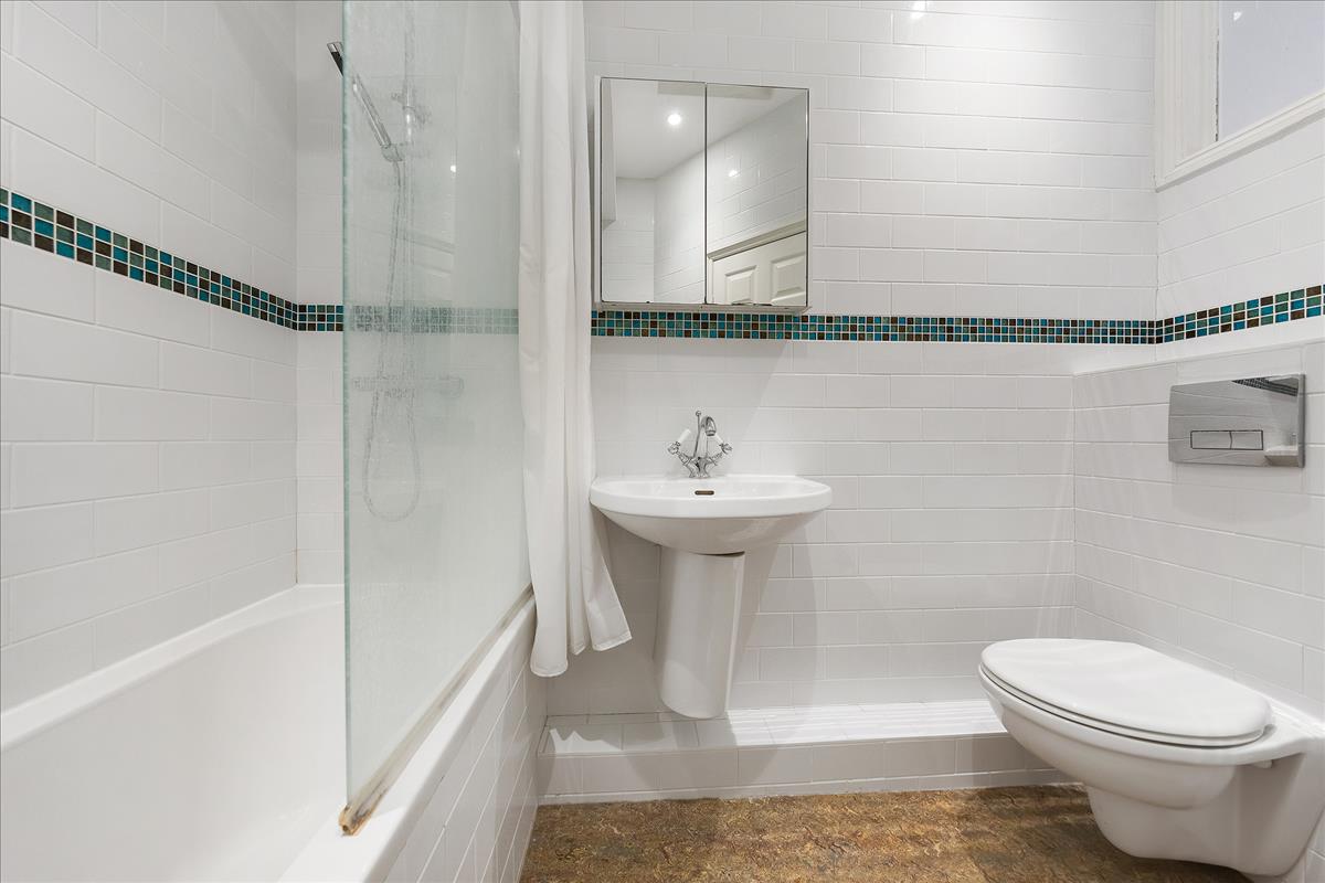 Property Image ad030875-28f4-4ec8-b7ca-b2e756159cc5