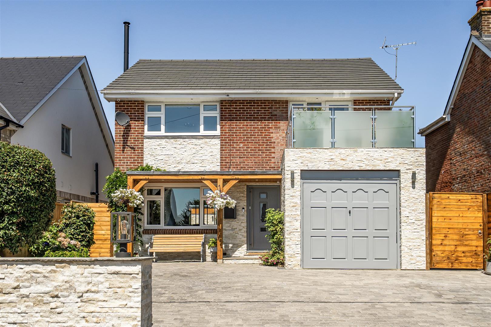 Property Image ad031622-6c44-4adf-b95d-238adddc7796