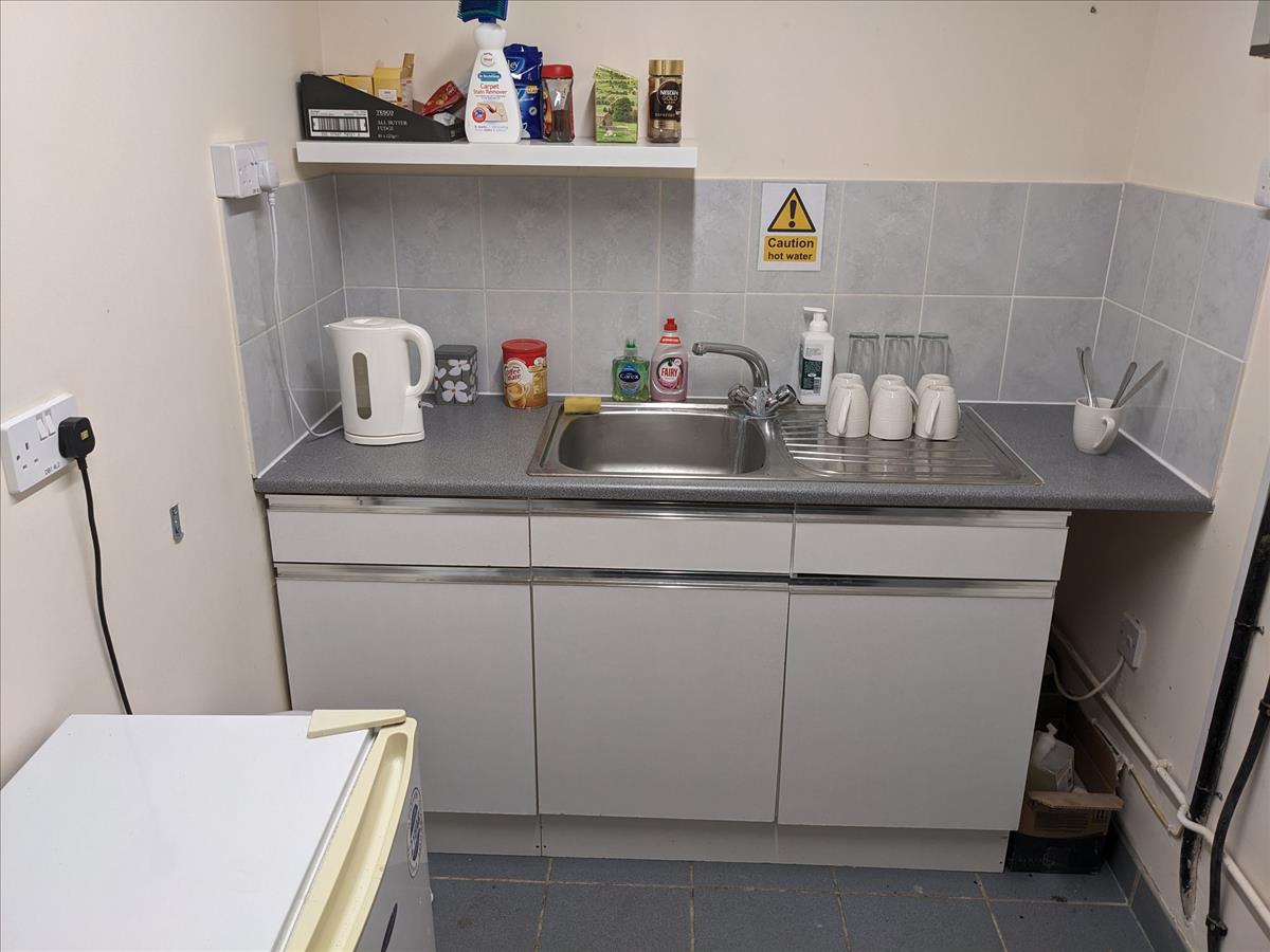 Property Image ad033fa4-c619-4200-82f6-4cae4bd6fb66