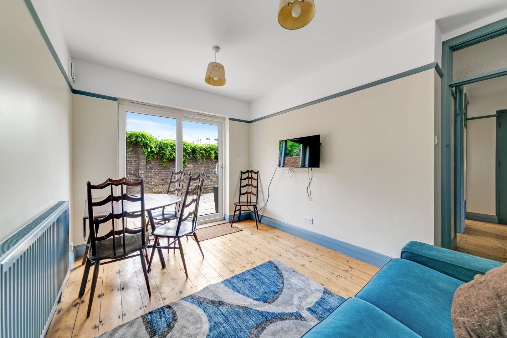 Property Image ad0438ae-8e42-4955-a7d1-55555142abf9