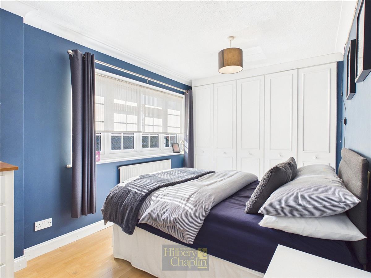 Property Image ad04b775-305d-4288-8210-eda251475f95