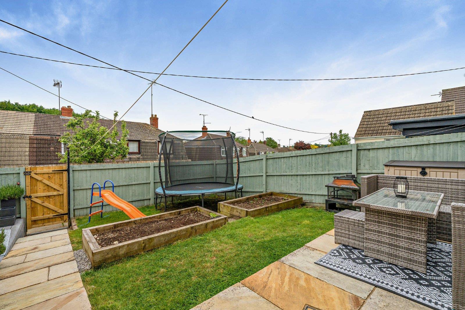 Property Image ad04c3f5-4d75-416b-8d16-137f5b62db63