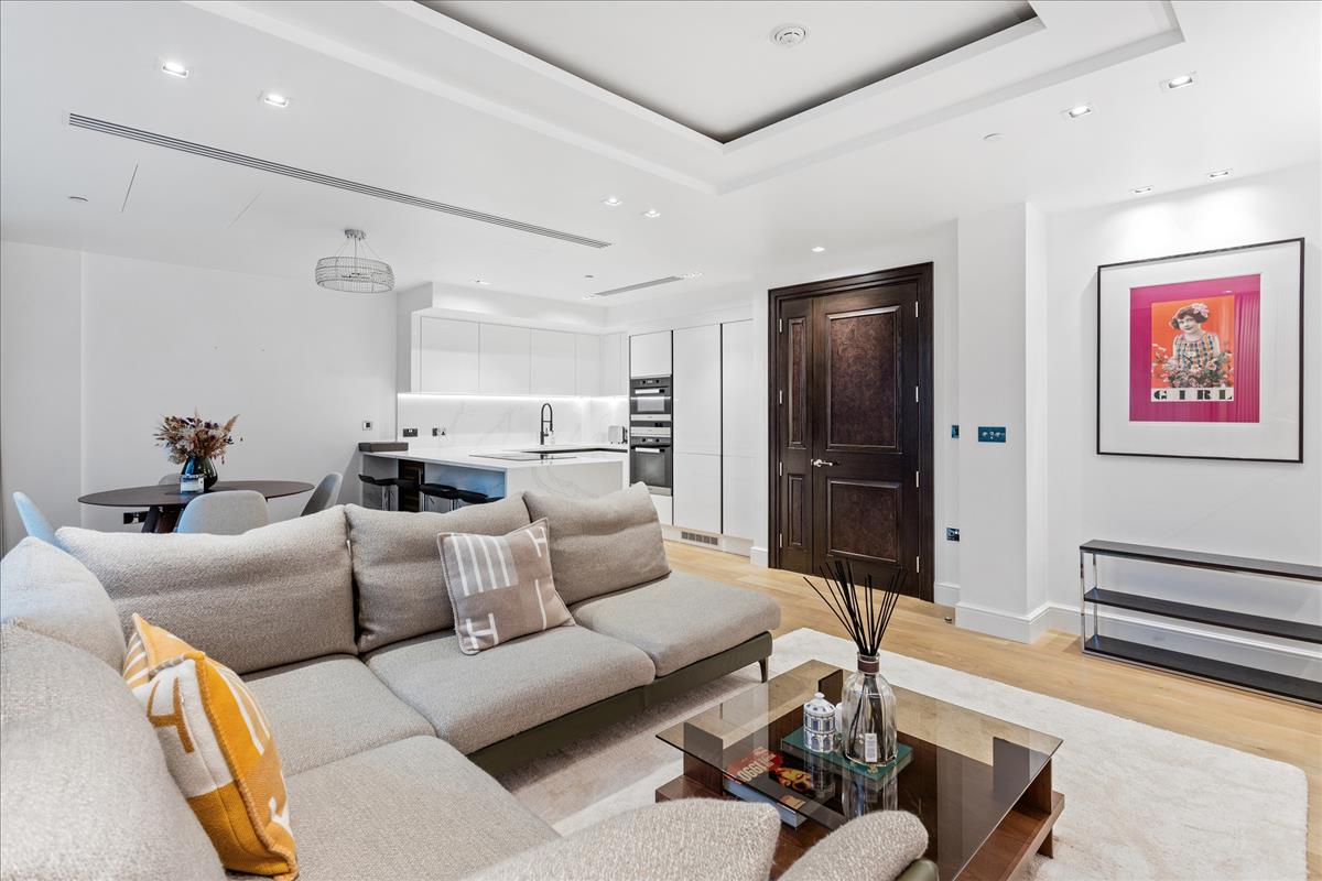 Property Image ad056ef9-6409-4a59-894d-b11a9d8caafd