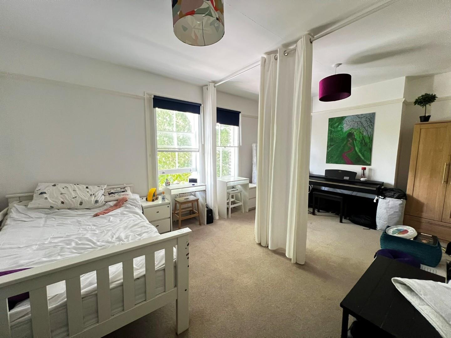 Property Image ad0571eb-f697-4334-8add-4be73a65df1f
