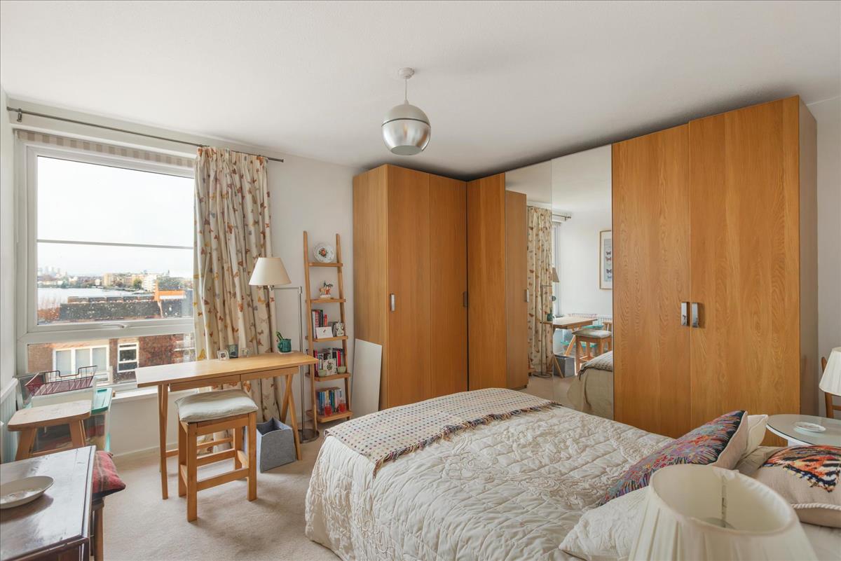 Property Image ad0660c7-bf11-412c-b208-c2a96e39b8d8