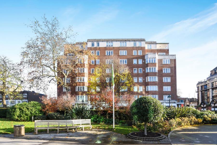 Property Image ad069637-fe4e-47f9-b504-8efe84b7be07