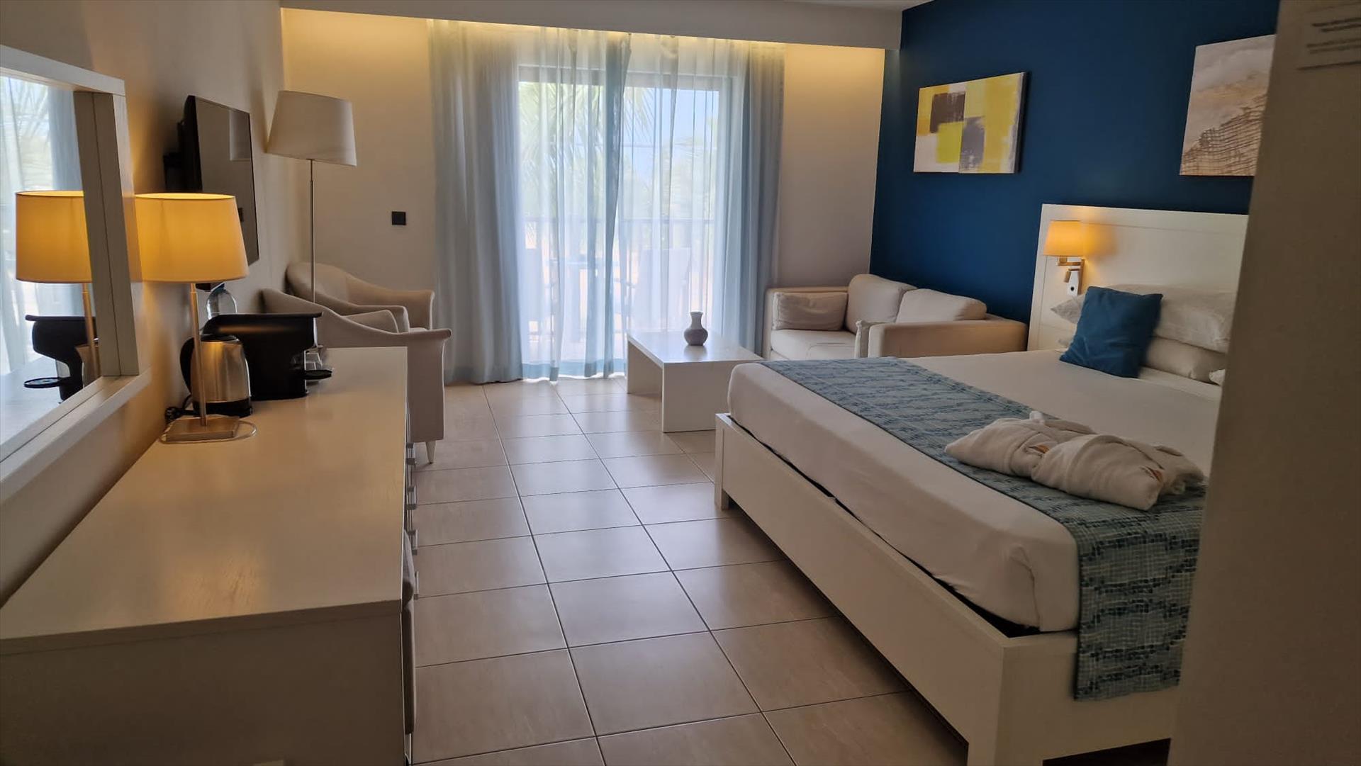 Property Image ad06a172-e12c-4660-80ae-d97e8da282ea