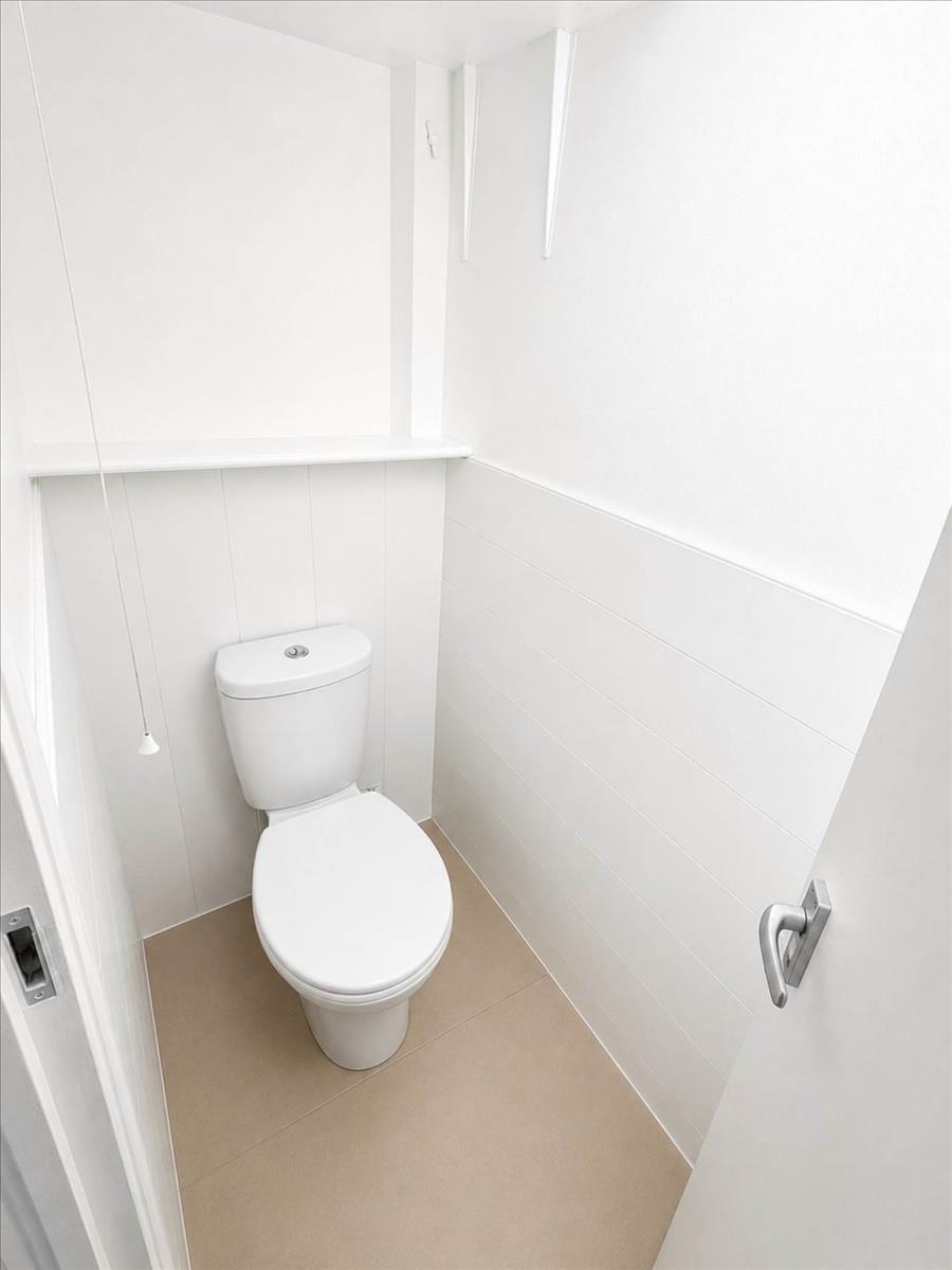 Property Image ad0775d4-3682-4e81-9e0e-1ea444d97d80