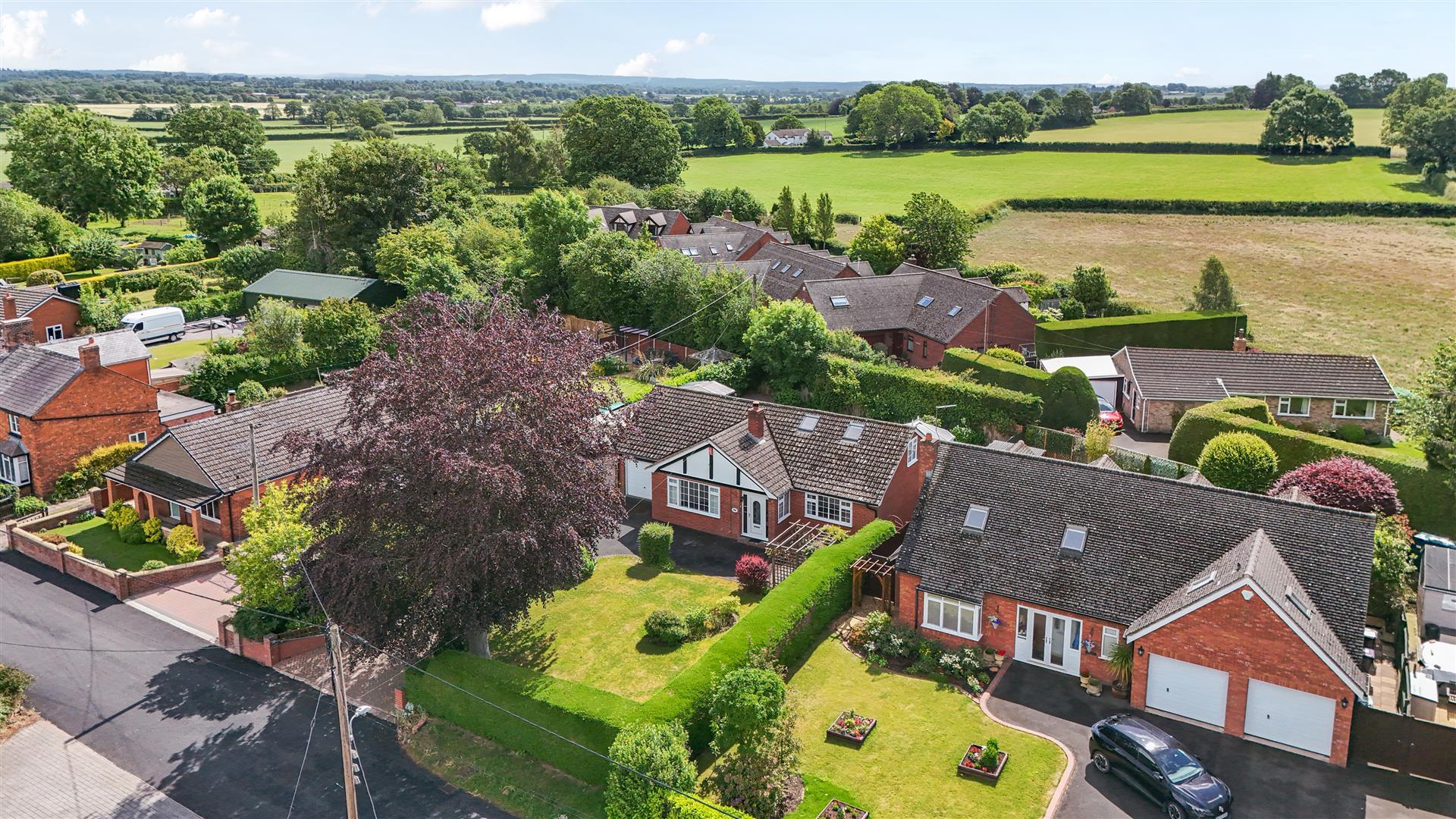 Property Image ad07964b-8168-4dbf-b639-07ed74d061ae
