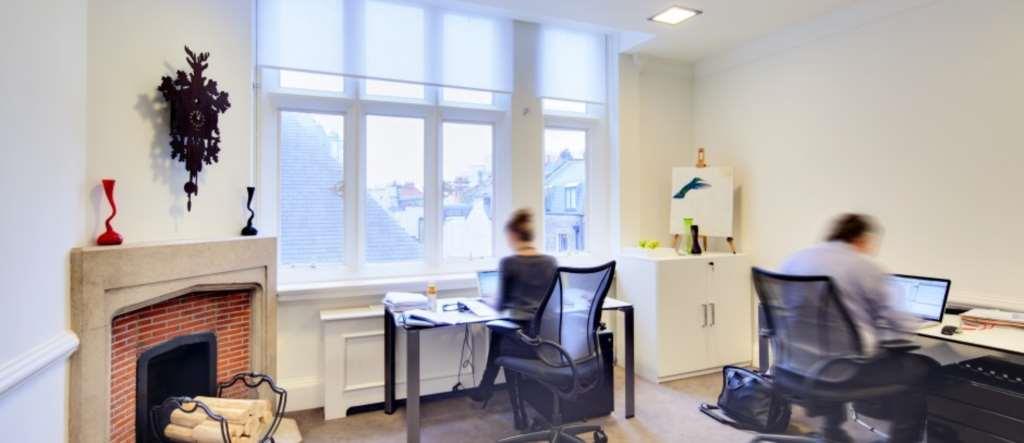 Property Image ad08a7ef-e435-4bea-b2ef-37effff34411