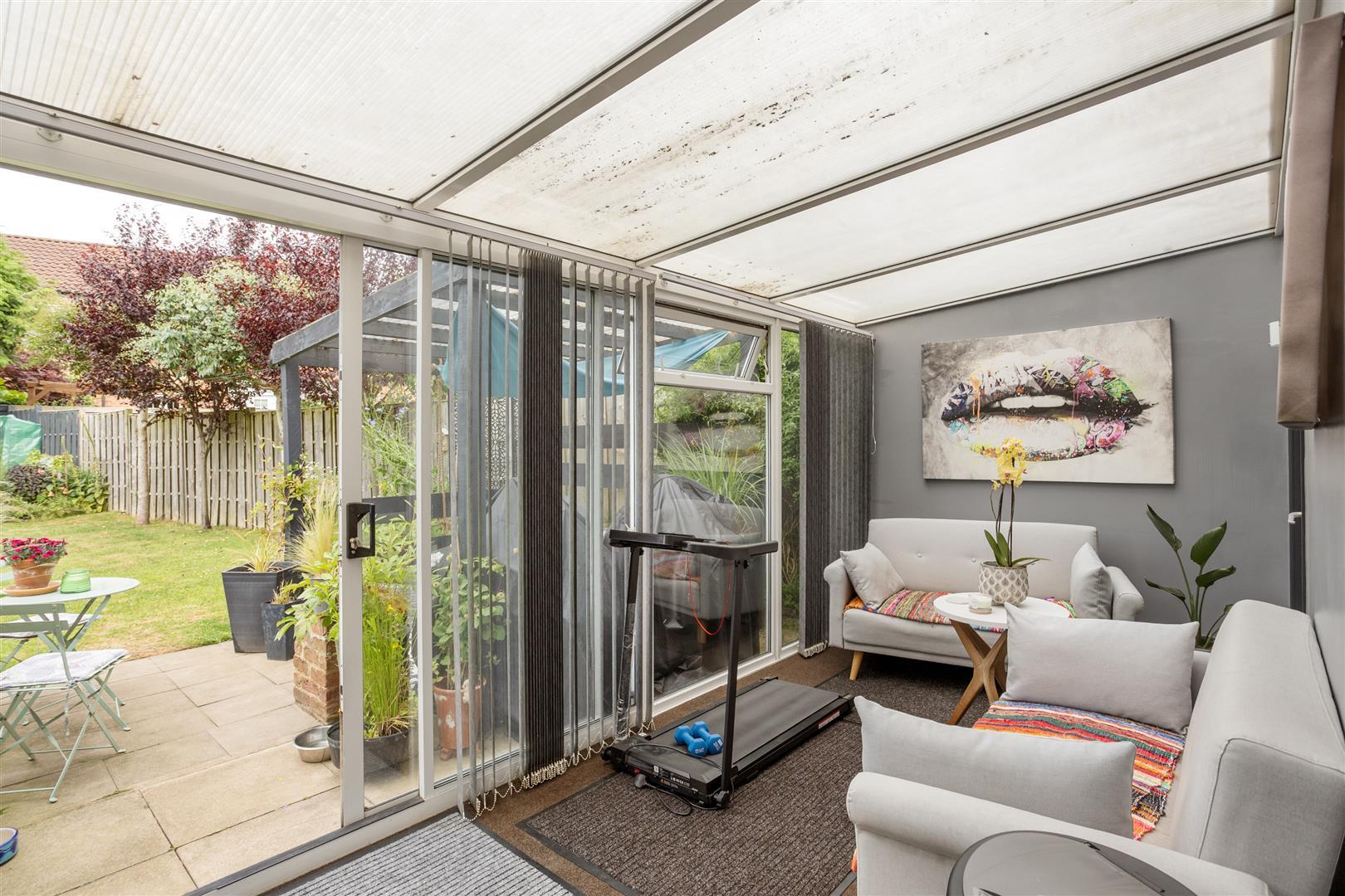 Property Image ad08ae10-d651-4b38-9005-96df5ff56f08
