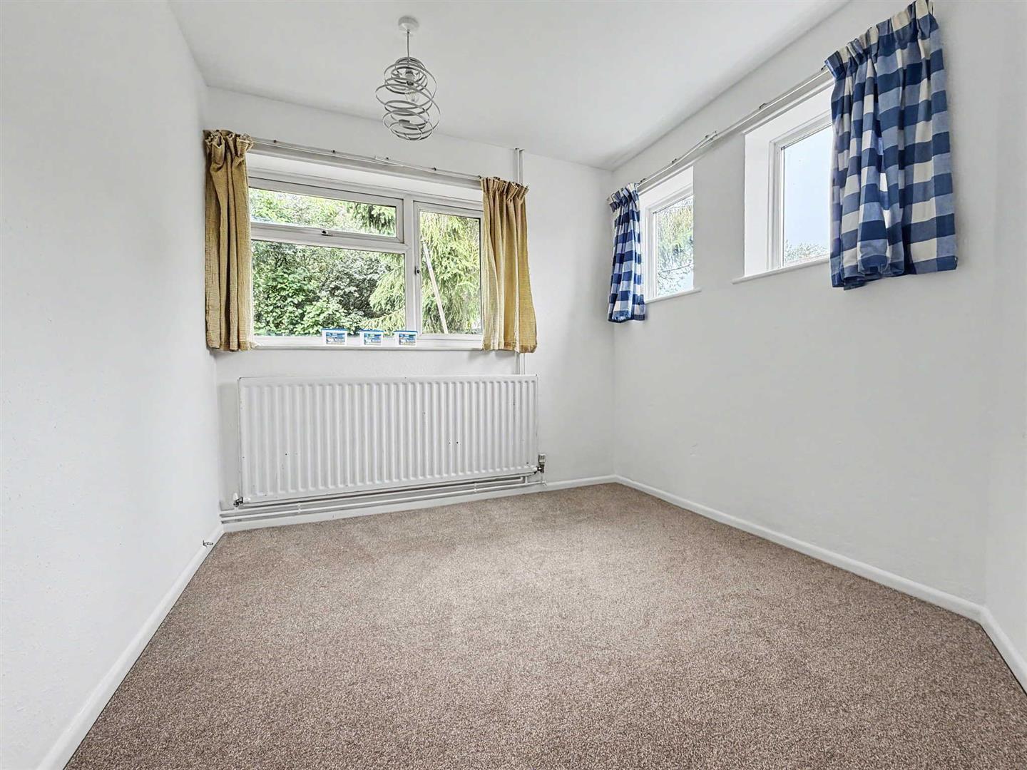Property Image ad08b877-40d7-4be2-a4c3-bd5f6dc6453e