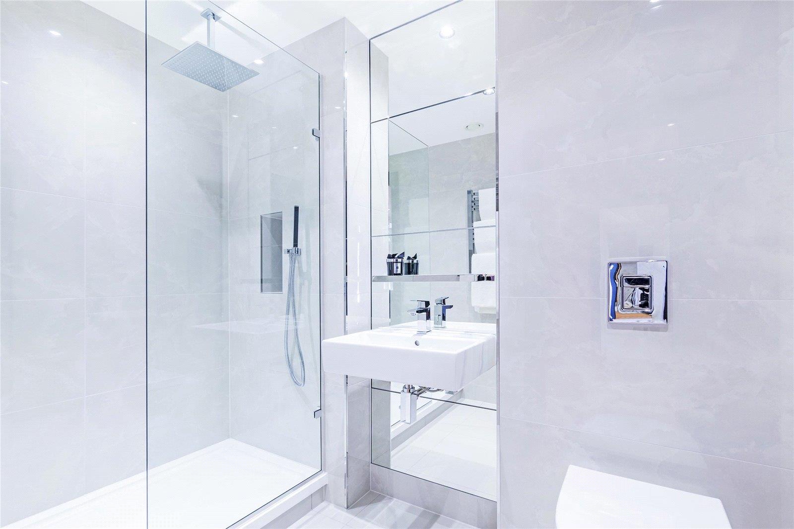Property Image ad09a99c-506d-48ba-a3ac-246551f9a9eb