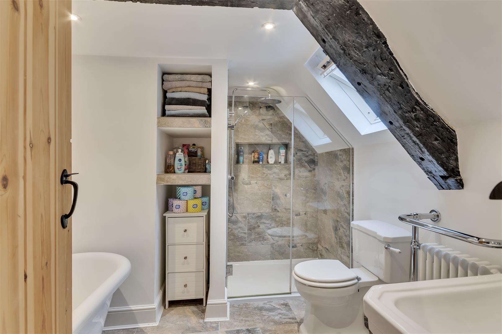 Property Image ad09c821-2b73-45e1-94af-47a4c047d0df