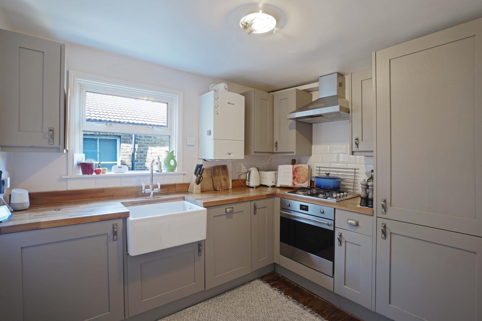Property Image ad0b295a-fa30-4fbe-b0eb-971d197d614d