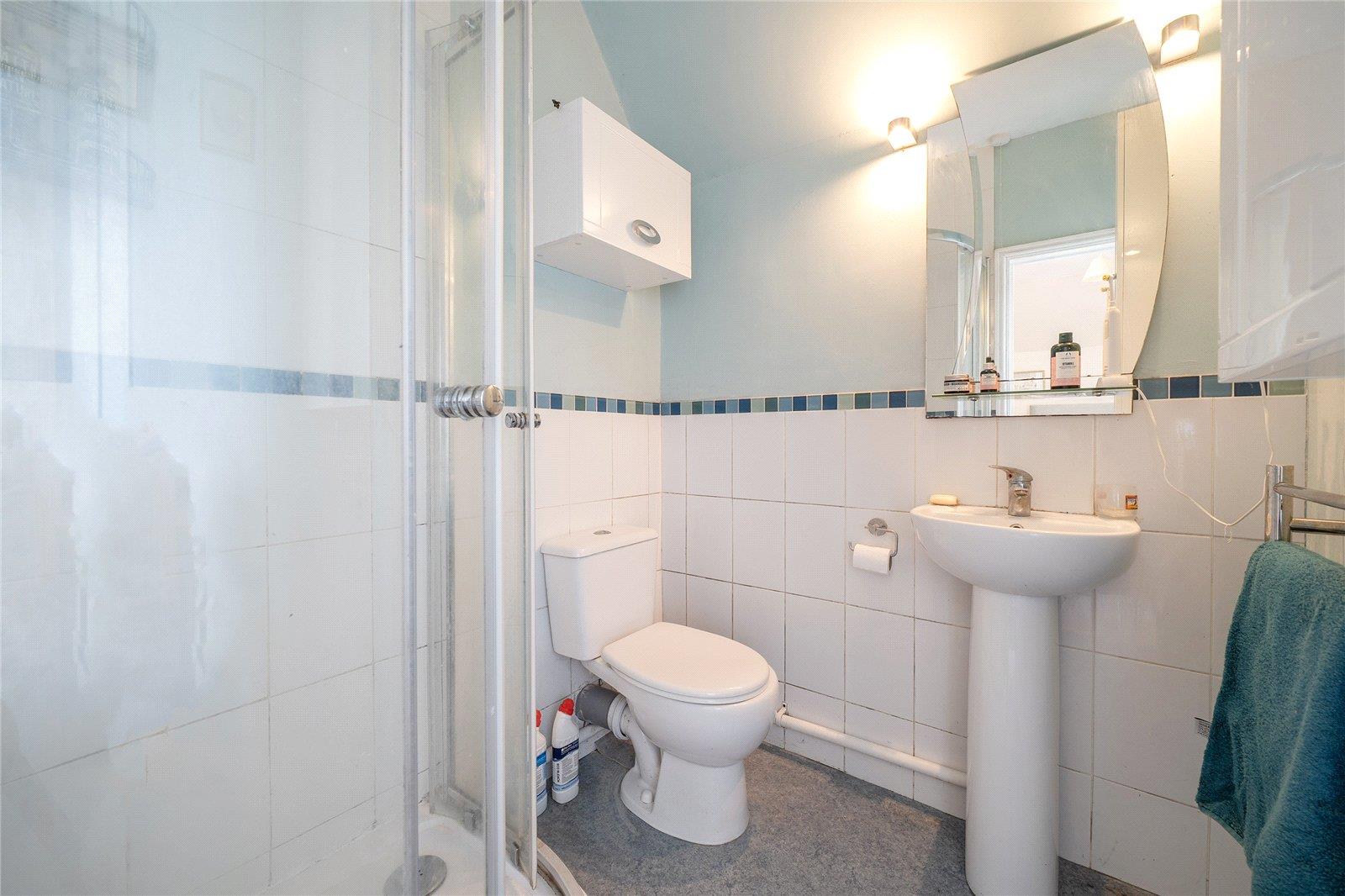Property Image ad0c8fda-2a19-4e75-89e4-cc3aca4070c7