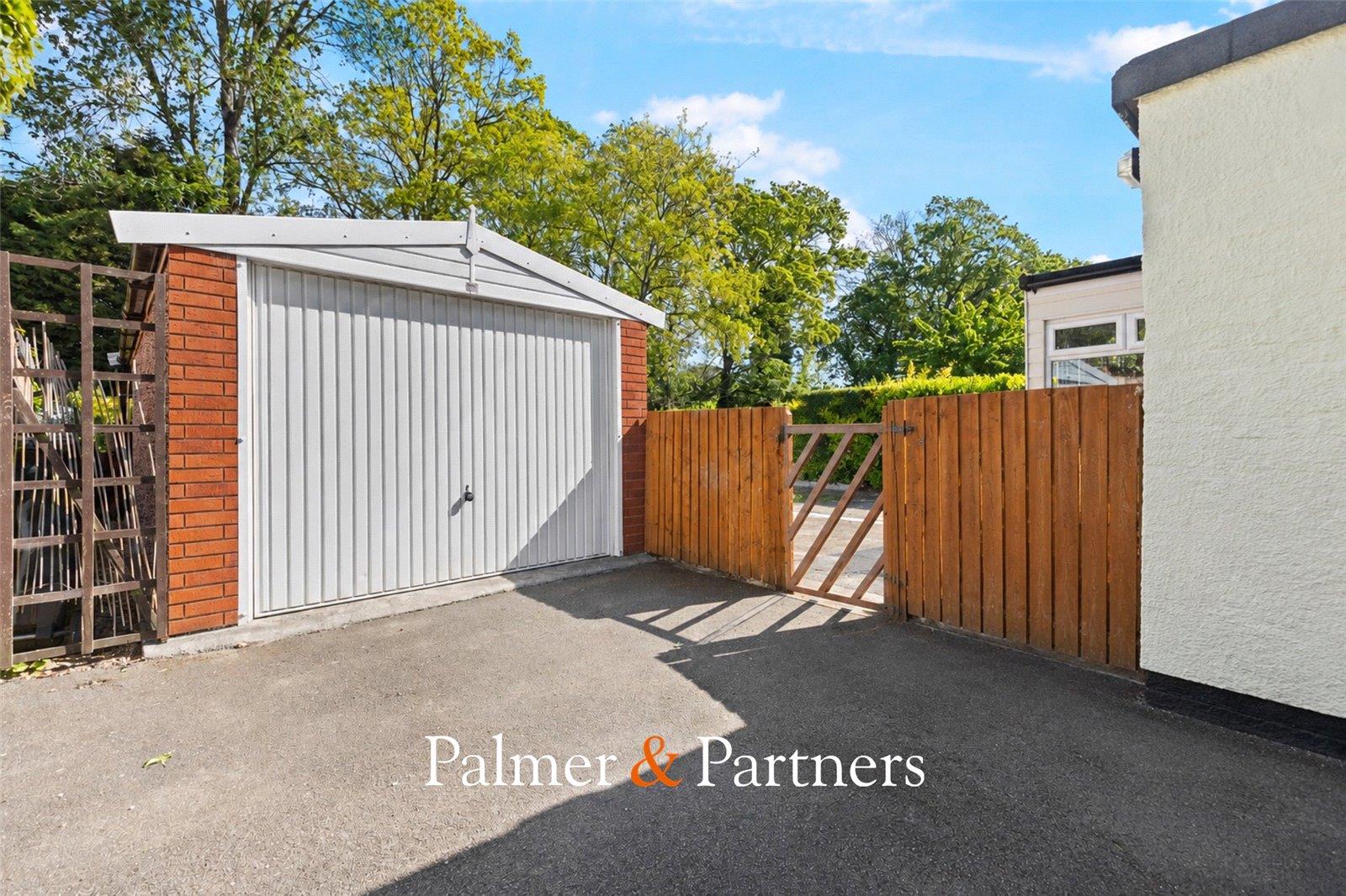 Property Image ad0d358e-4c0f-4d47-94c1-a5f67e966c6a
