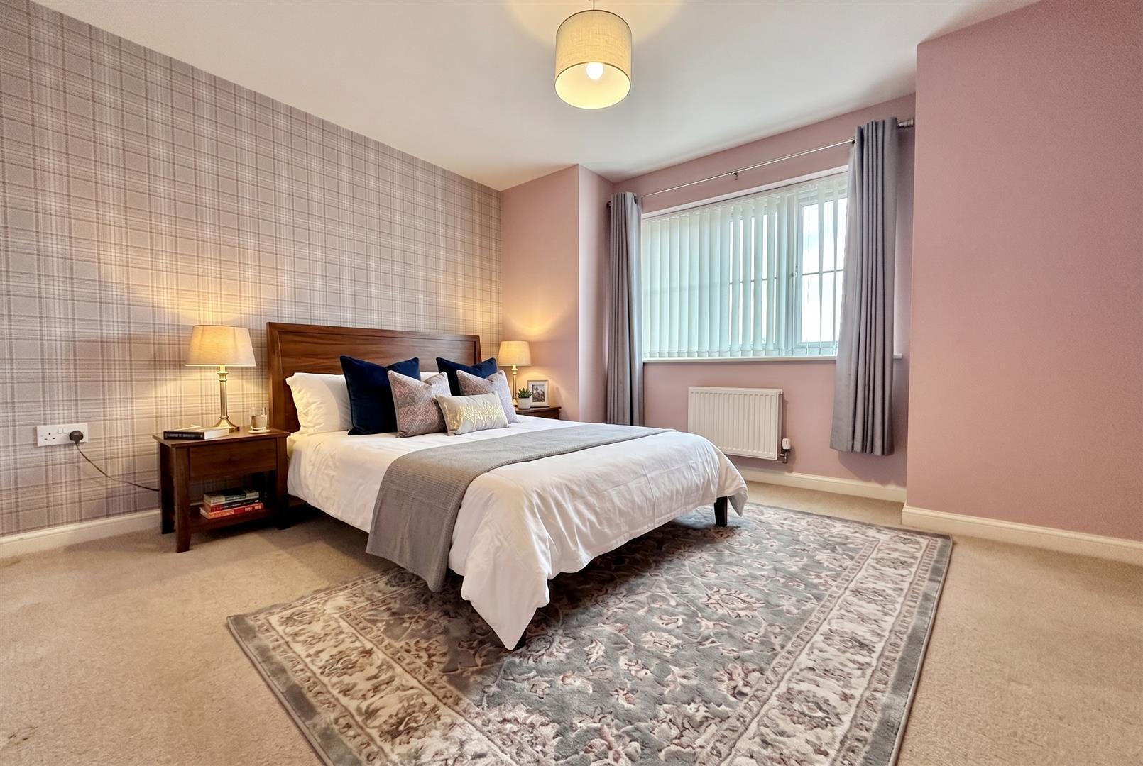 Property Image ad0d758d-bb95-4e24-b2ab-ecd52b619aa7