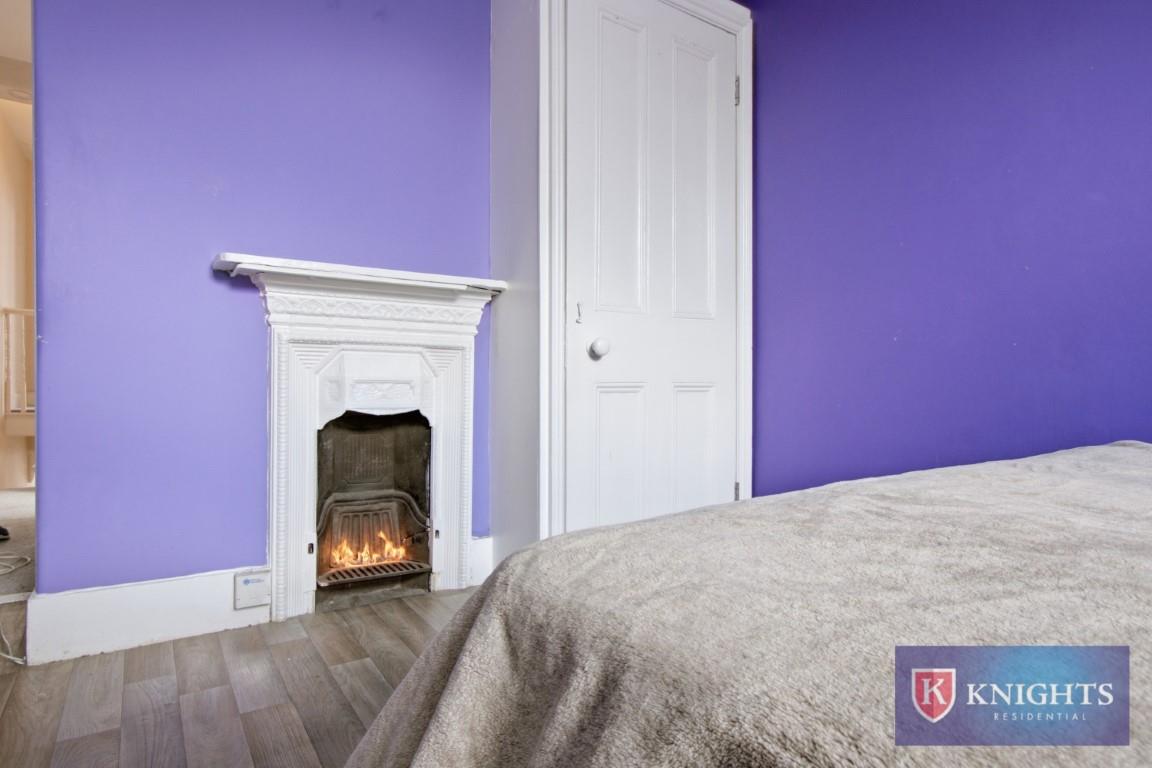 Property Image ad0daf0e-cdc3-4228-a5a1-30c29bfc2f19