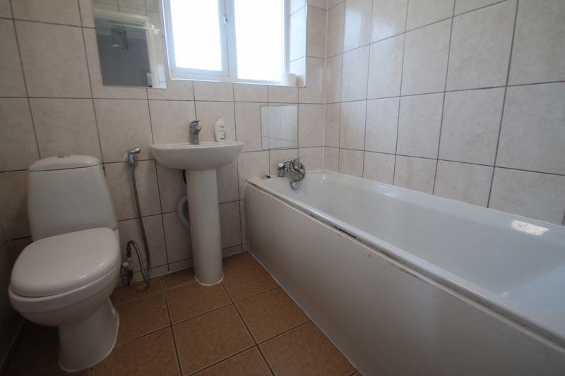 Property Image ad0de303-89e6-4939-927b-5afdfb5feea1