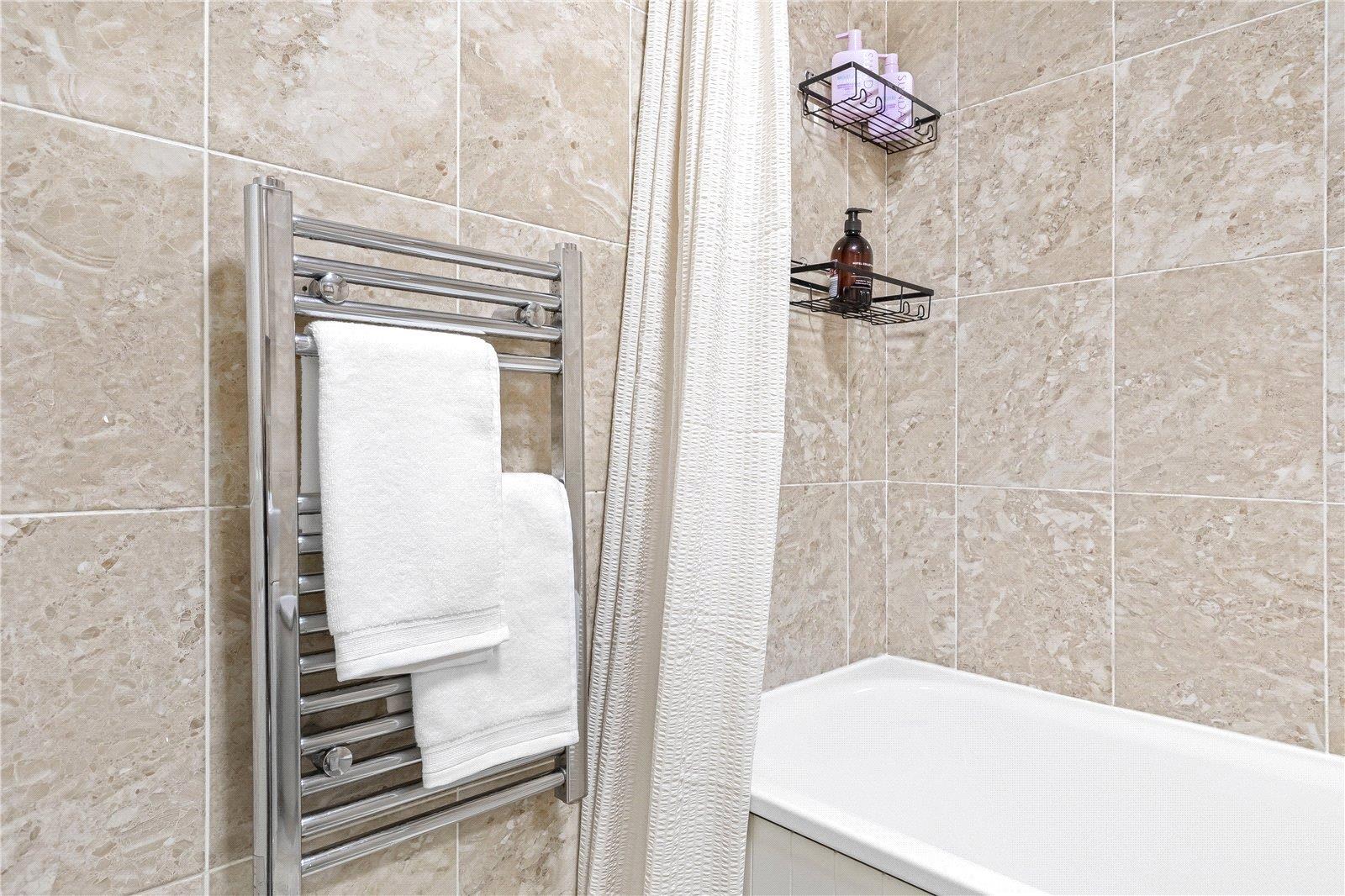 Property Image ad0e519b-1ec9-46f6-8d1a-bd3240617d99