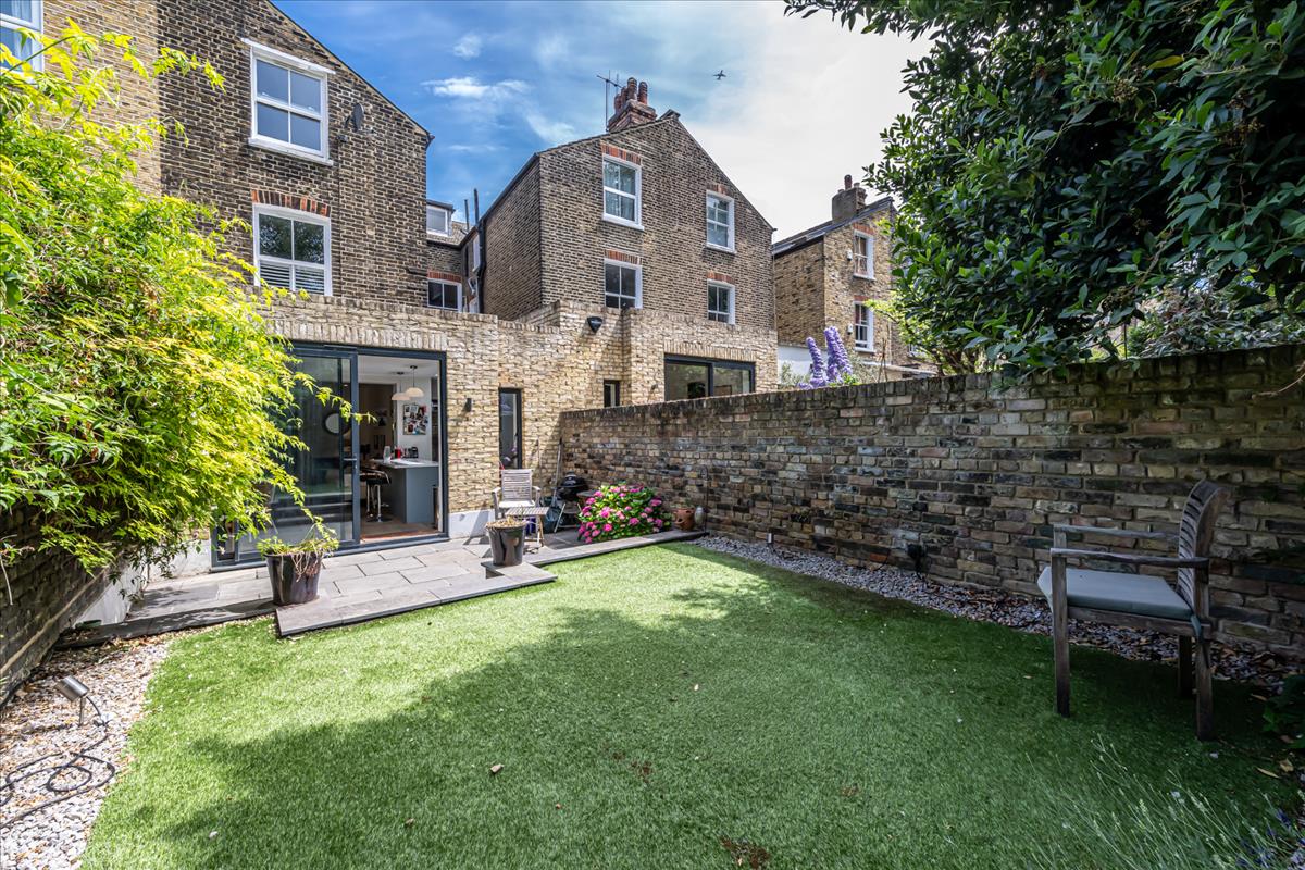 Property Image ad0ef1a7-6fc5-49d5-b112-b716c9629871