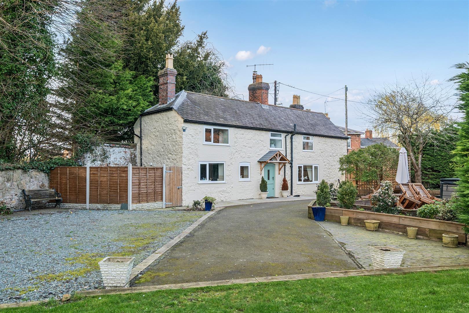 Property Image ad0f394f-8526-4ea1-aa23-4303d6176feb
