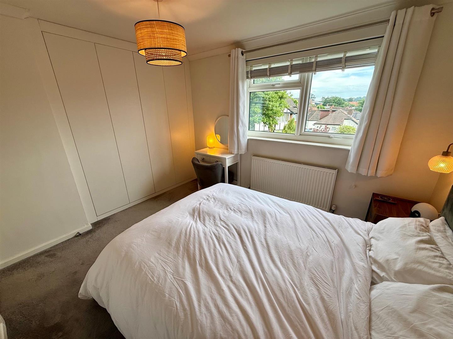 Property Image ad0f650c-d32e-4d8b-9383-df787fb5e905