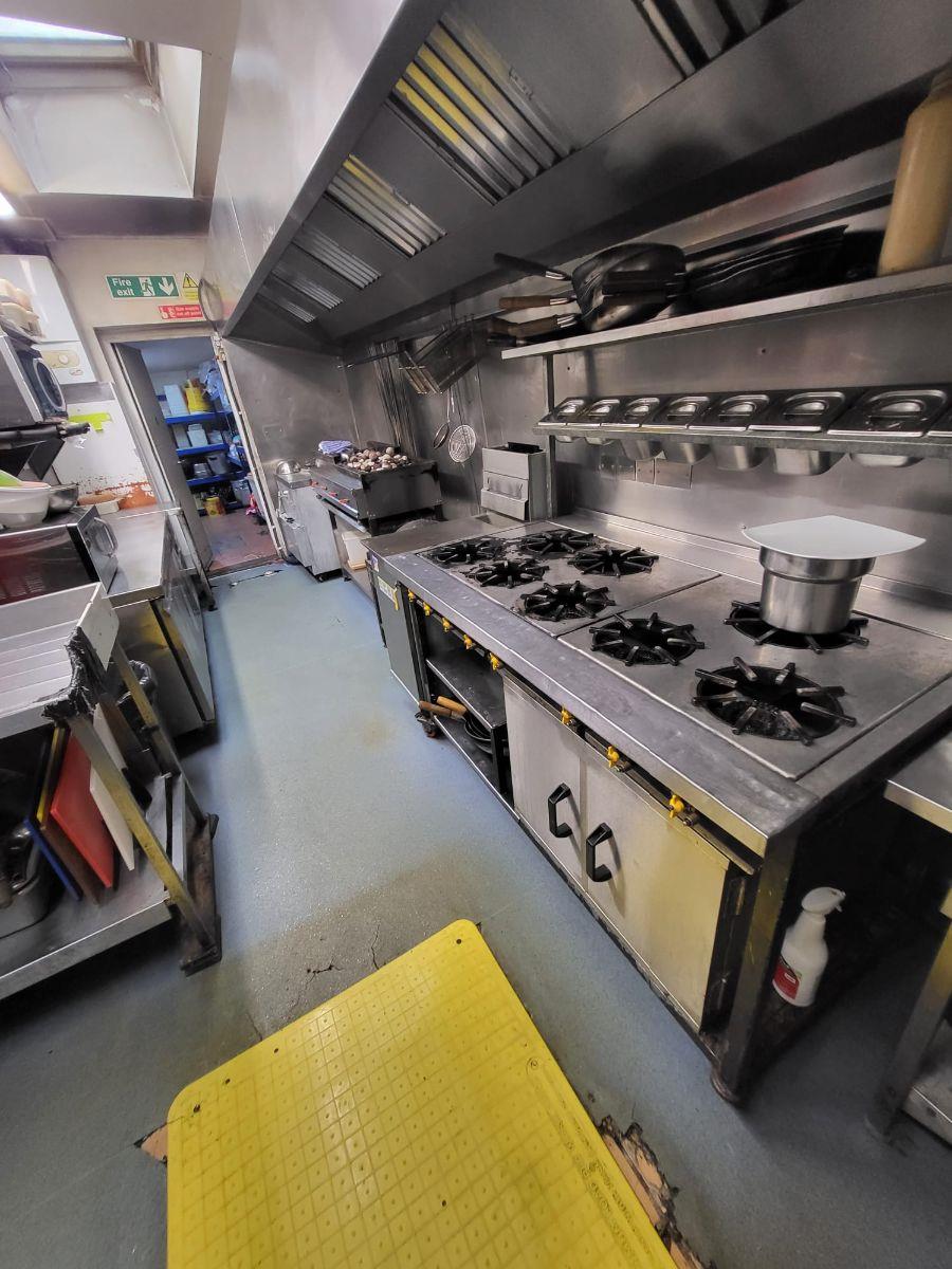 Property Image ad0fa14e-0611-40b7-8cf2-55c46ceec12b