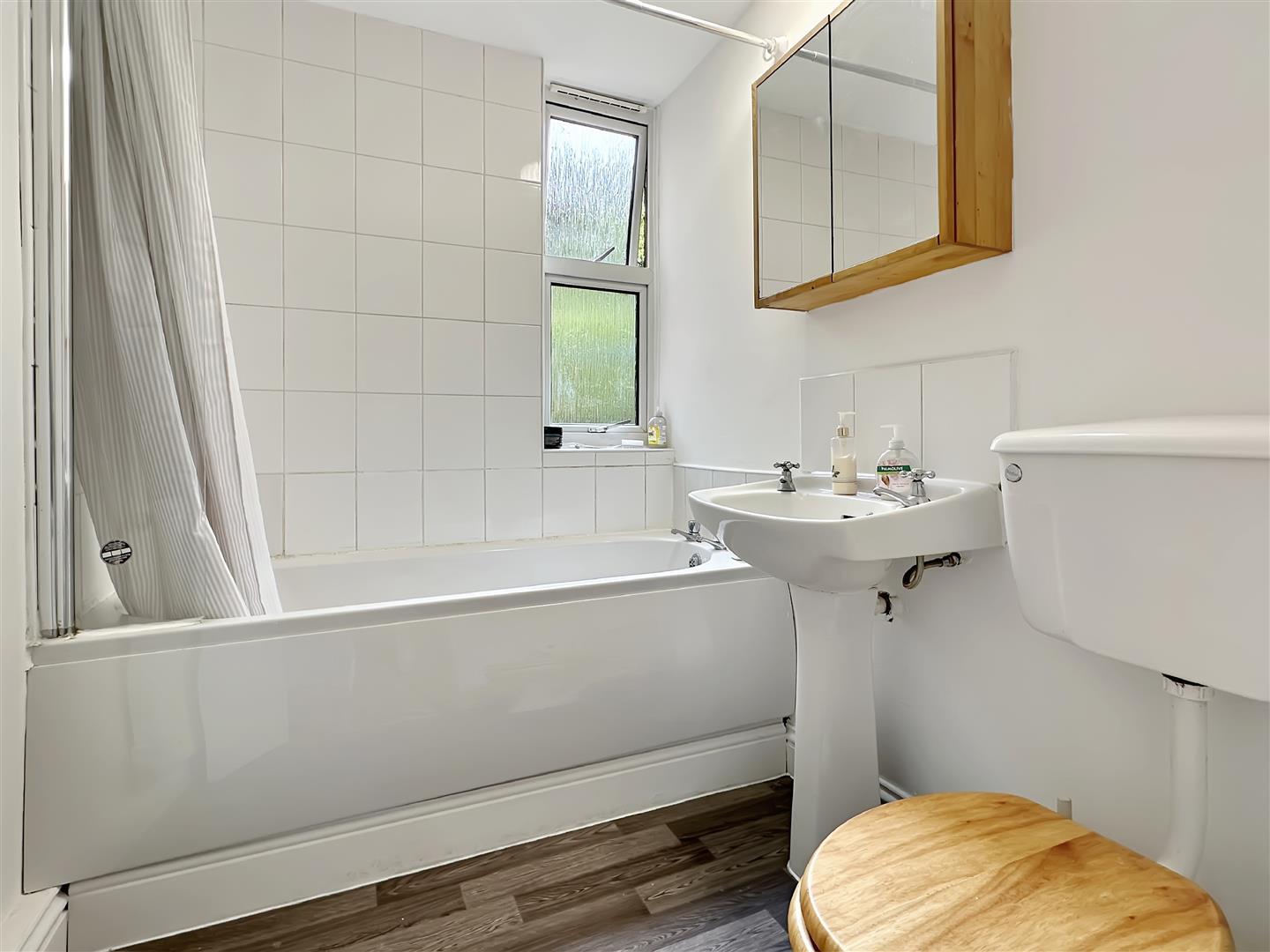 Property Image ad0fdd4d-850a-4914-b6a8-104b79c291de