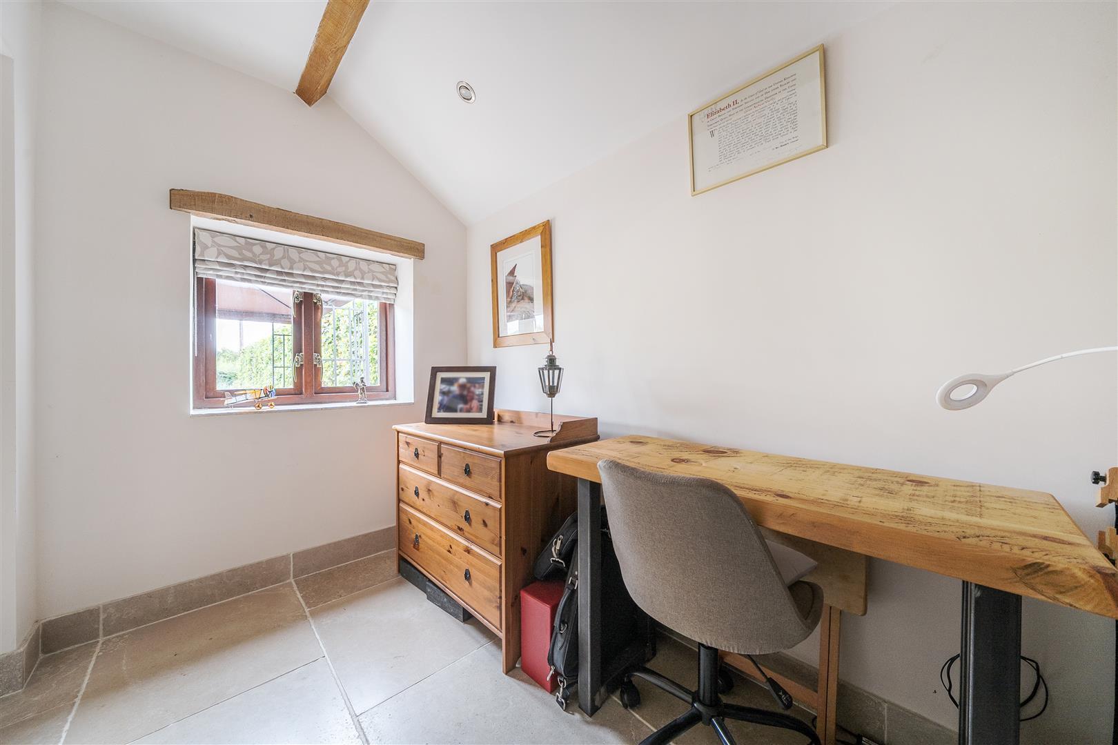Property Image ad10b2e1-fd51-43a1-badf-08f07cc8d342