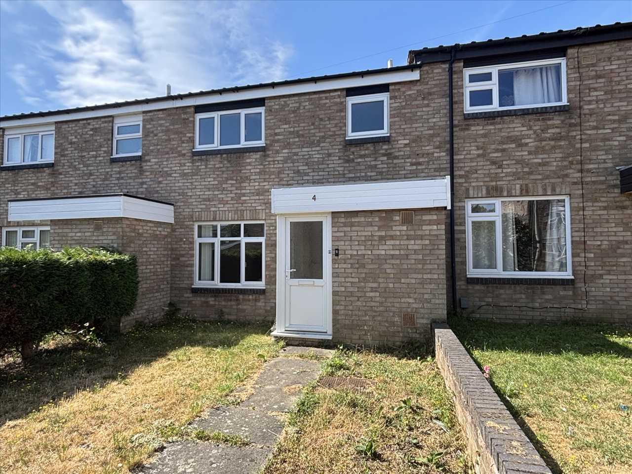 Property Image ad10c6bc-0ea8-4445-9b3c-e6bea54f7ead