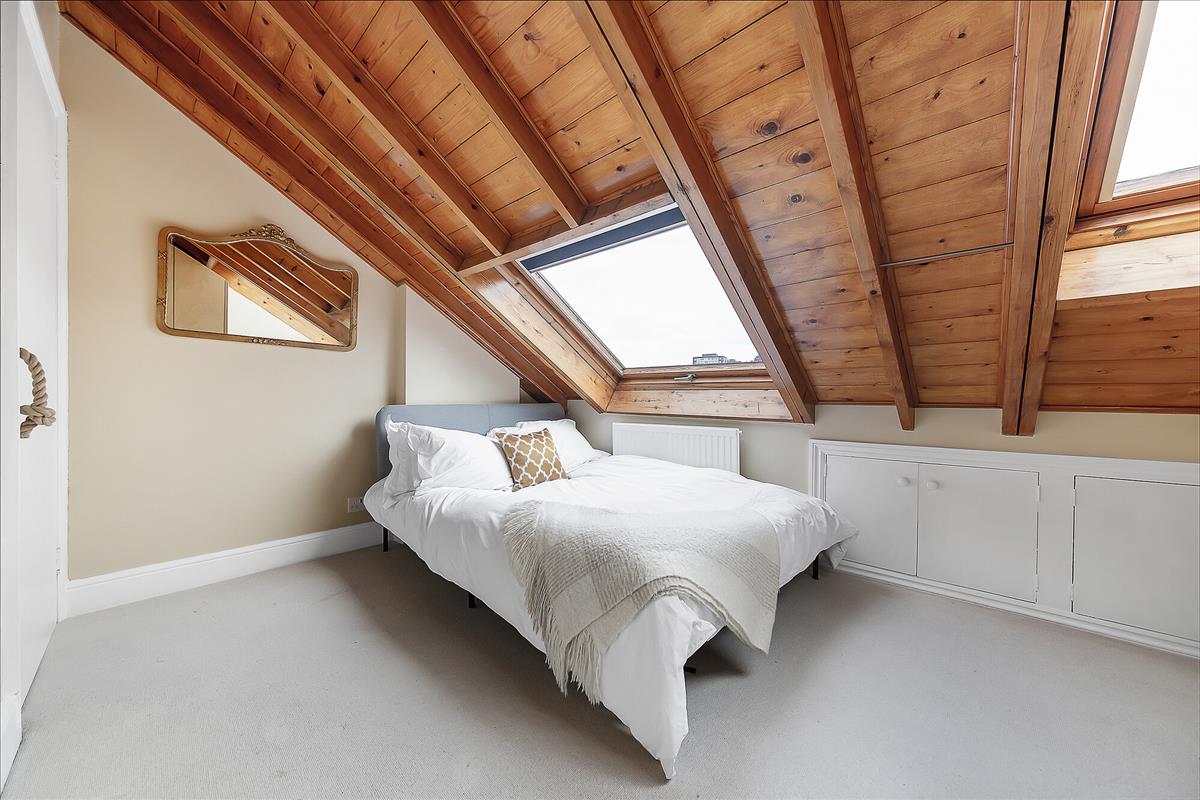 Property Image ad10da96-1799-40eb-8713-02059f32b428