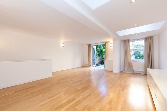 Property Image ad10f8bf-5ea2-4c36-8389-ef8c5af5f8ae