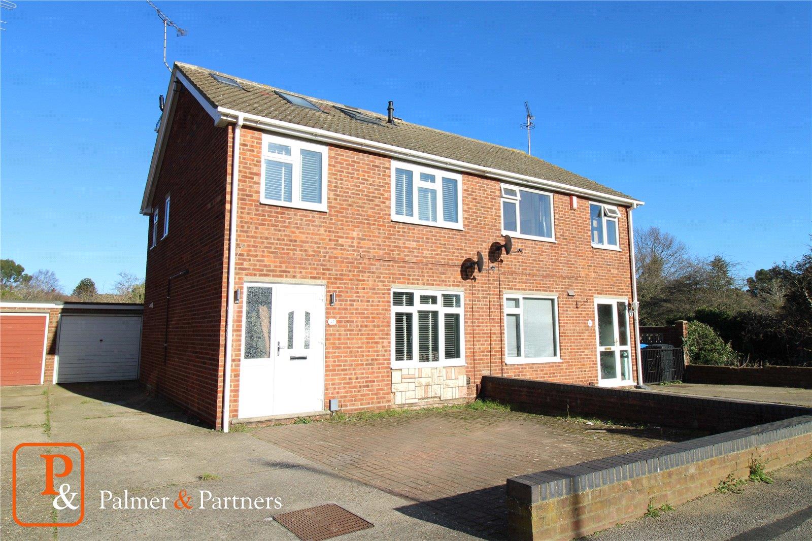 Property Image ad11438a-103c-4a84-bfb7-b887611ef776