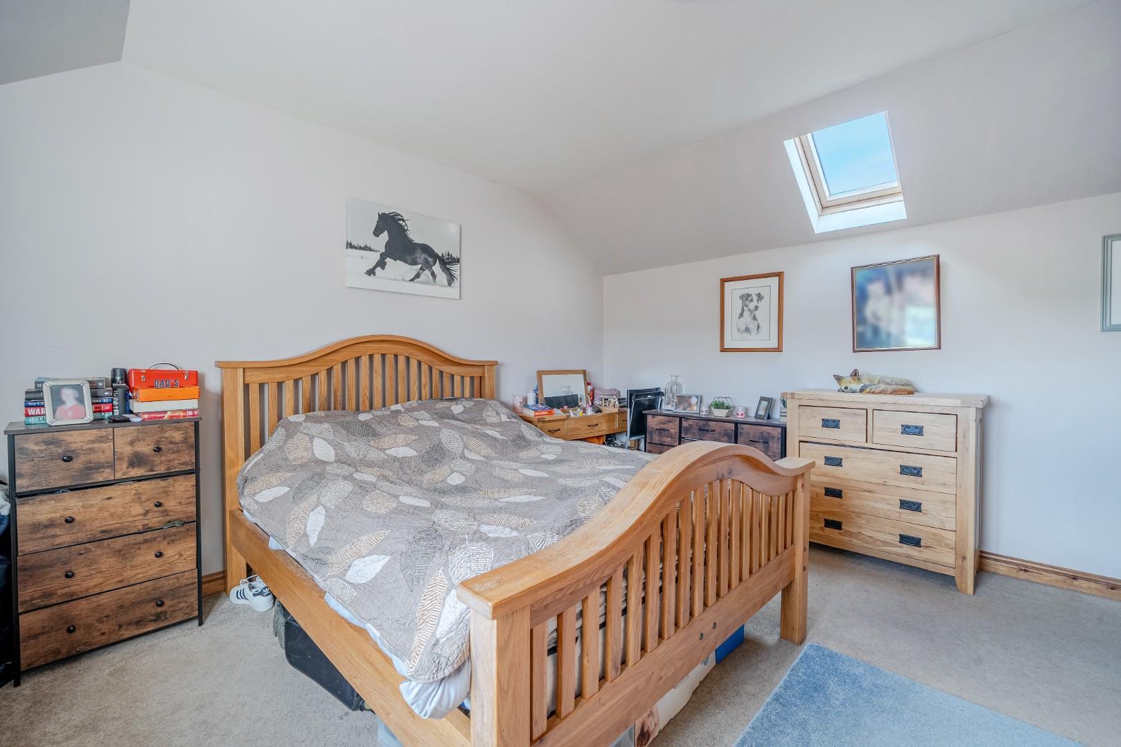 Property Image ad127b6d-c53f-4307-a2e6-9718647d825f