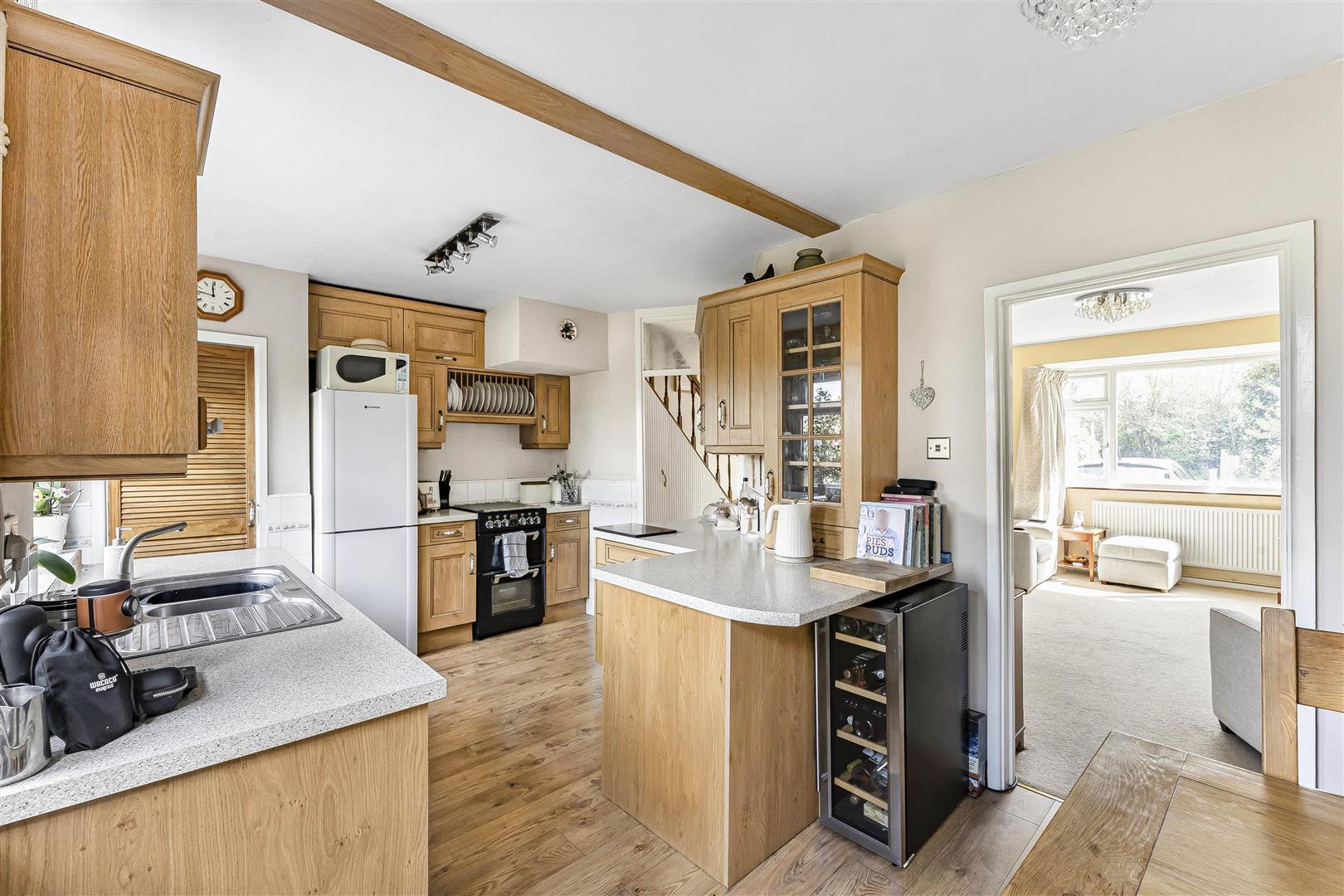 Property Image ad13c715-d769-4b30-befb-e4905dbfc16e