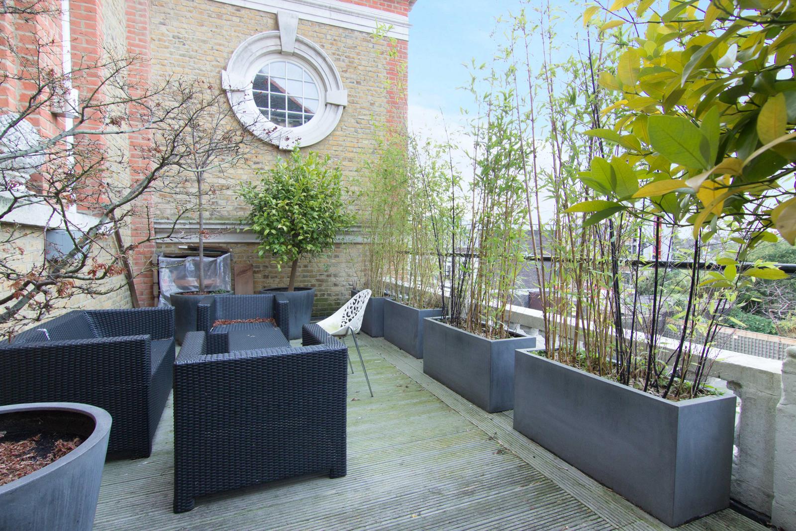 Property Image ad13cdb1-4a2b-4b4d-8b31-311e23370fe1