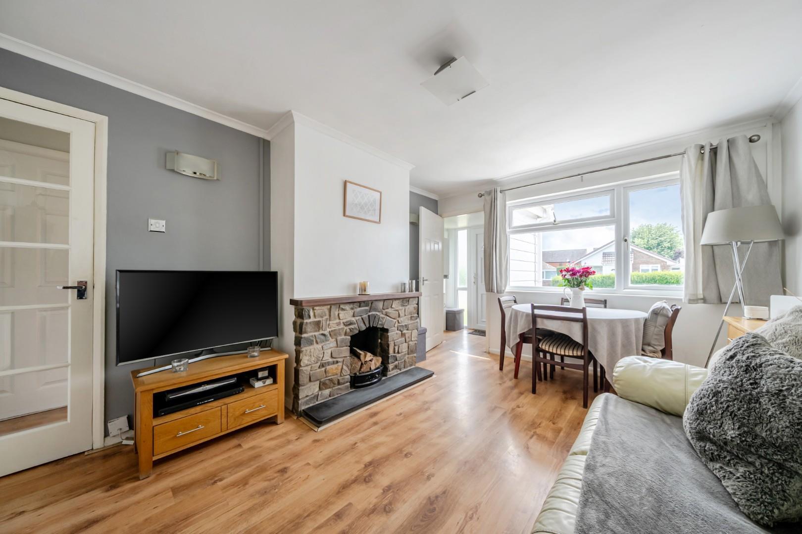 Property Image ad146f72-8ea8-4927-8f78-aea20851e0b6