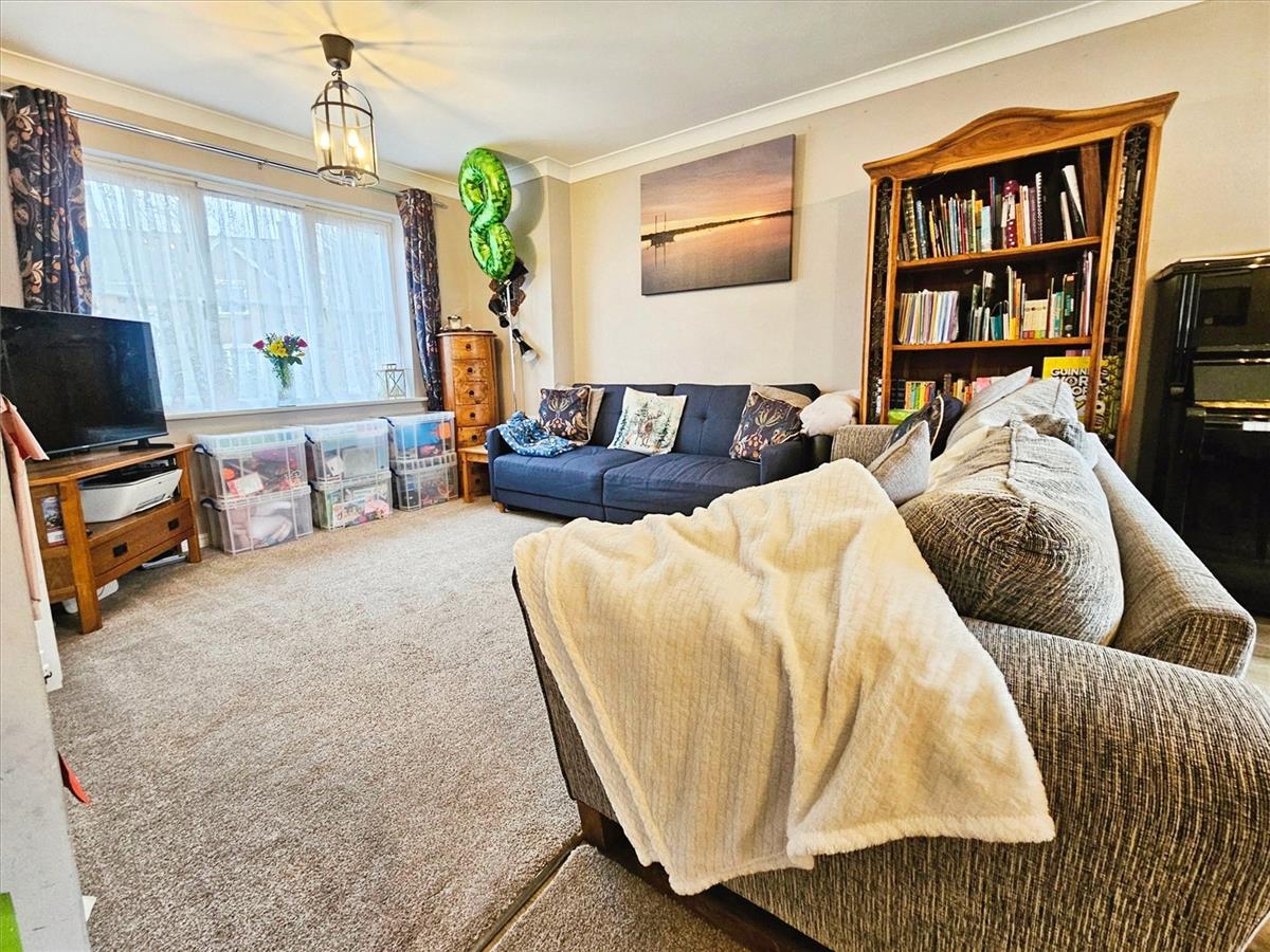 Property Image ad156c8b-290e-4f84-ac38-f89901f80ad7