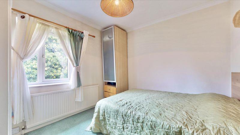 Property Image ad167337-1e3e-422a-9fbb-a8902f3a35e9