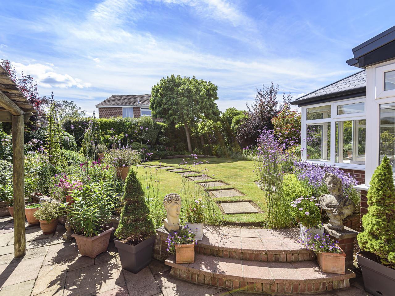 Property Image ad167500-1bfd-40e4-9cc5-b61a42bd0560