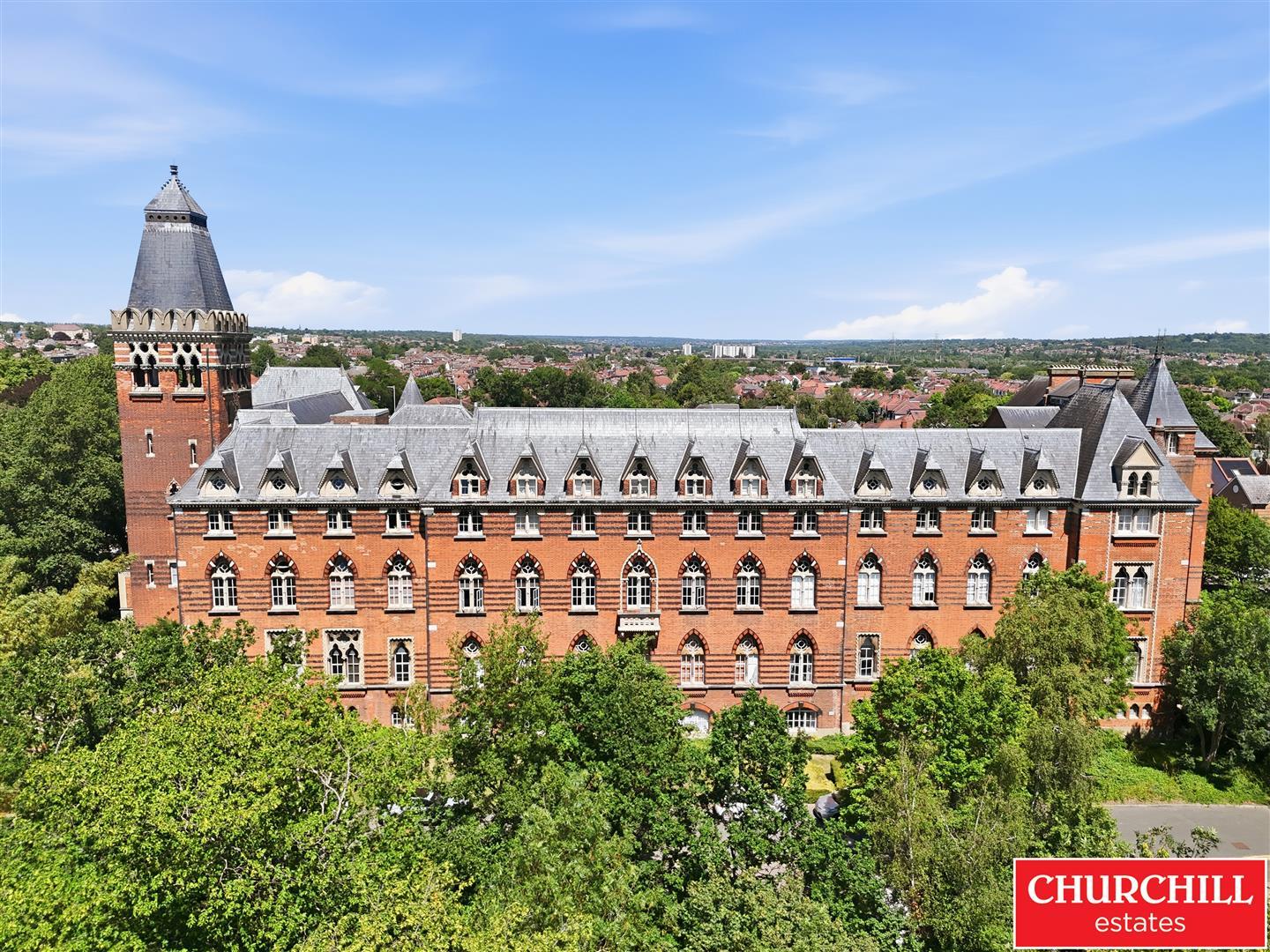 Property Image ad16a94d-6087-4462-b5f1-d1fd0c800297