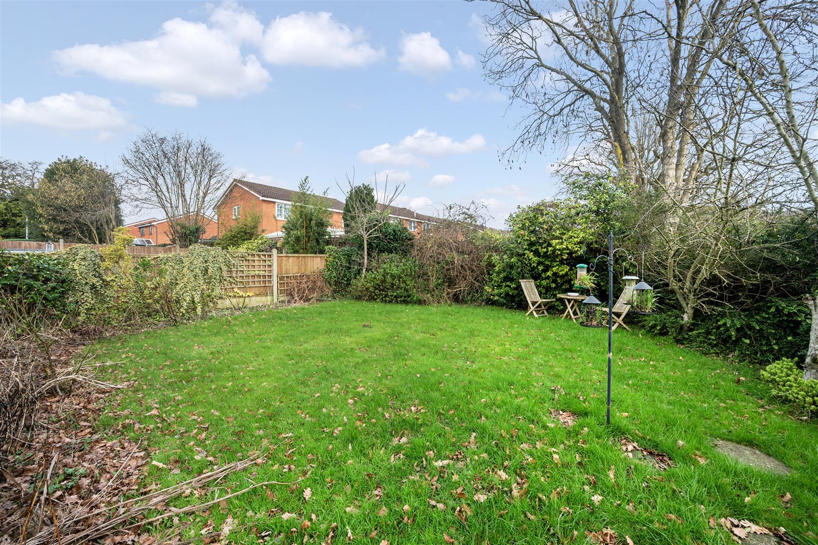 Property Image ad16cc21-eac2-4193-9234-432211b2dda8