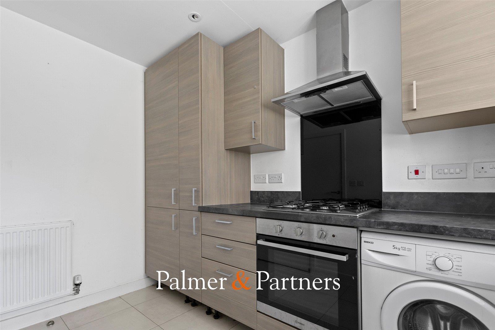 Property Image ad178d65-552d-43c1-990a-6b6619762add
